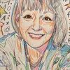 janetrjackson59